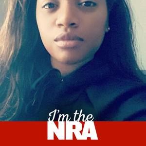 Meet your Posher, Aliyah